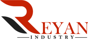 Reyan Industry